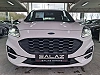 Ford Kuga Kuga 1.5 TDCi EB FWD ST-Line/TVA RECUP/NAVI/CAMERA/GARANTIE thumbnail