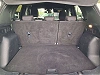 Ford Kuga Kuga 1.5 TDCi EB FWD ST-Line/TVA RECUP/NAVI/CAMERA/GARANTIE thumbnail
