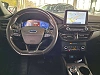 Ford Kuga Kuga 1.5 TDCi EB FWD ST-Line/TVA RECUP/NAVI/CAMERA/GARANTIE thumbnail