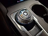 Ford Kuga Kuga 1.5 TDCi EB FWD ST-Line/TVA RECUP/NAVI/CAMERA/GARANTIE thumbnail