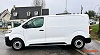 Citroen Jumpy BLUEHDI 120CV S&S CITYVAN CAMERA GPS 9159HT thumbnail