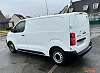 Citroen Jumpy BLUEHDI 120CV S&S CITYVAN CAMERA GPS 9159HT thumbnail