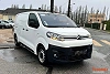 Citroen Jumpy BLUEHDI 120CV S&S CITYVAN CAMERA GPS 9159HT thumbnail