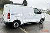 Citroen Jumpy BLUEHDI 120CV S&S CITYVAN CAMERA GPS 9159HT thumbnail