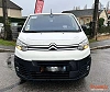 Citroen Jumpy BLUEHDI 120CV S&S CITYVAN CAMERA GPS 9159HT thumbnail