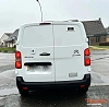 Citroen Jumpy BLUEHDI 120CV S&S CITYVAN CAMERA GPS 9159HT thumbnail