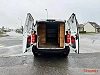 Citroen Jumpy BLUEHDI 120CV S&S CITYVAN CAMERA GPS 9159HT thumbnail
