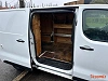 Citroen Jumpy BLUEHDI 120CV S&S CITYVAN CAMERA GPS 9159HT thumbnail