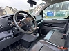 Citroen Jumpy BLUEHDI 120CV S&S CITYVAN CAMERA GPS 9159HT thumbnail