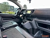 Citroen Jumpy BLUEHDI 120CV S&S CITYVAN CAMERA GPS 9159HT thumbnail