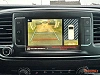 Citroen Jumpy BLUEHDI 120CV S&S CITYVAN CAMERA GPS 9159HT thumbnail