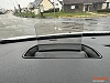 Citroen Jumpy BLUEHDI 120CV S&S CITYVAN CAMERA GPS 9159HT thumbnail