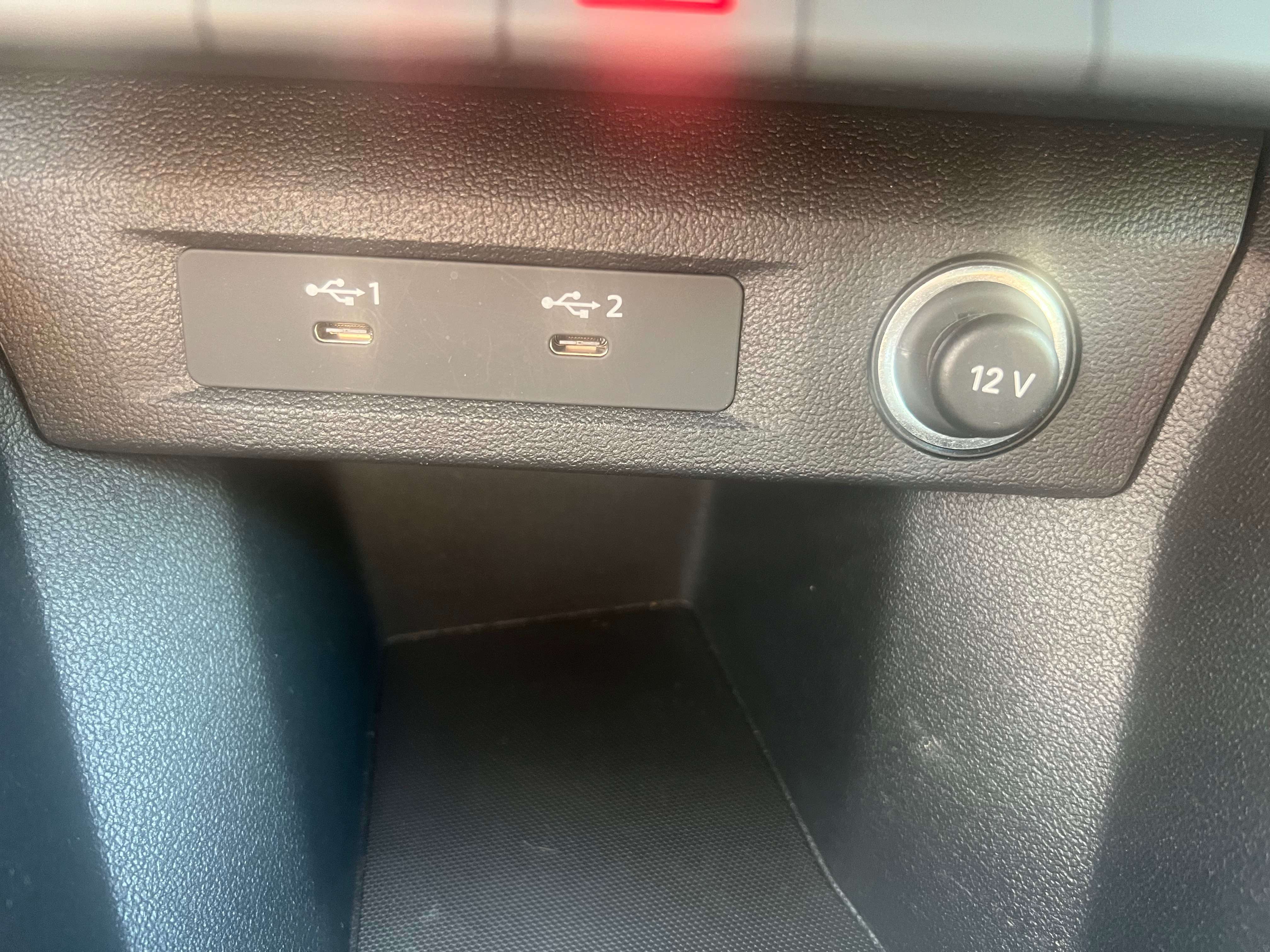 Audi A1 Sportback 25 TFSI Advanced CarPlay 90cv GARANTIE 12 moins CRÉDIT 100%