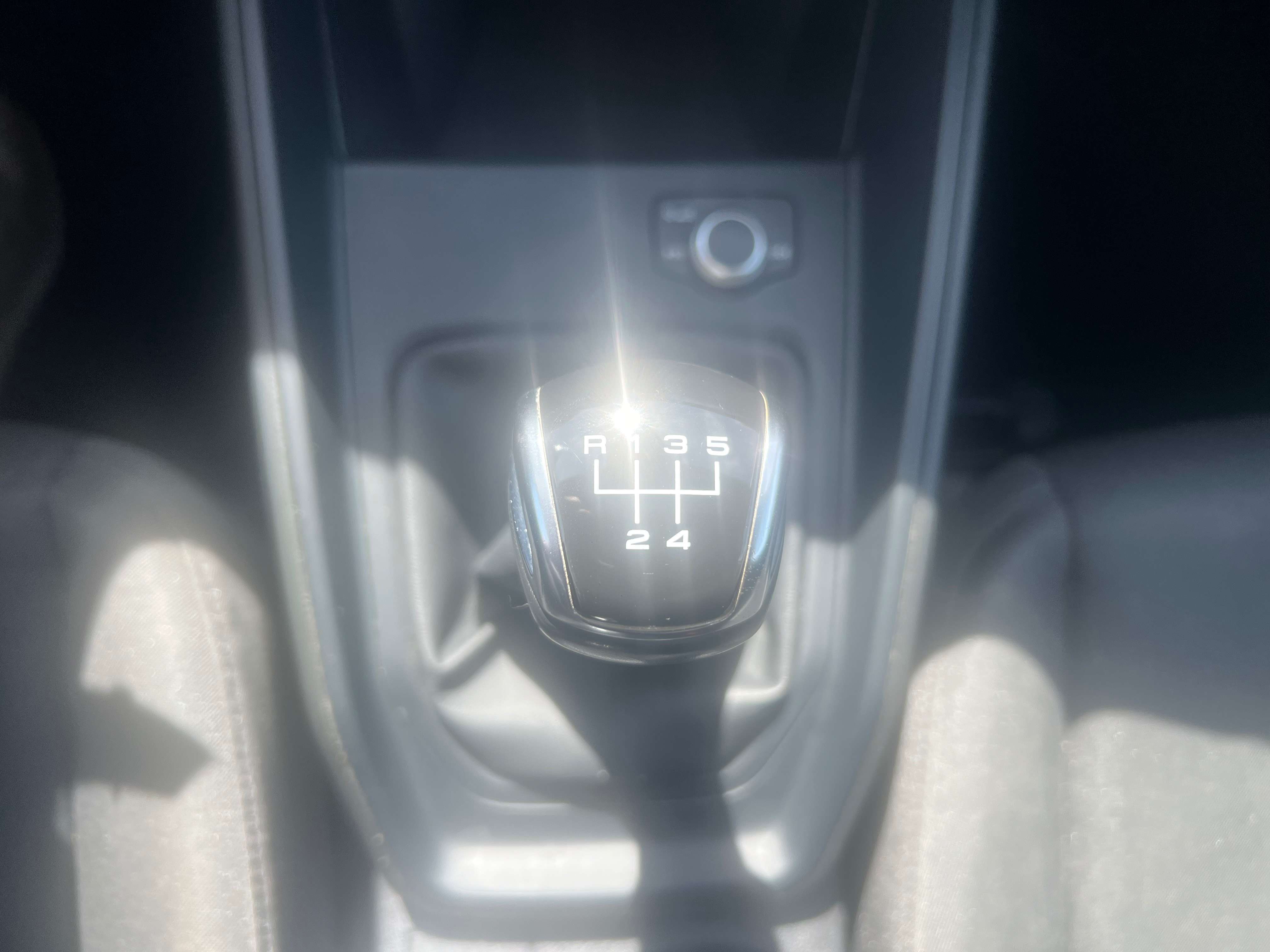 Audi A1 Sportback 25 TFSI Advanced CarPlay 90cv GARANTIE 12 moins CRÉDIT 100%