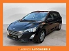 Ford Focus Garantie 12 à 36 Mois thumbnail