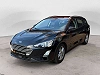 Ford Focus Garantie 12 à 36 Mois thumbnail