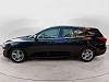 Ford Focus Garantie 12 à 36 Mois thumbnail