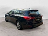 Ford Focus Garantie 12 à 36 Mois thumbnail