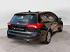Ford Focus Garantie 12 à 36 Mois thumbnail
