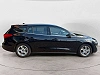 Ford Focus Garantie 12 à 36 Mois thumbnail