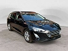 Ford Focus Garantie 12 à 36 Mois thumbnail