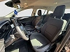 Ford Focus Garantie 12 à 36 Mois thumbnail