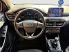 Ford Focus Garantie 12 à 36 Mois thumbnail