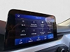 Ford Focus Garantie 12 à 36 Mois thumbnail