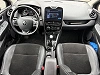 Renault Clio IV INTENS 5p 0.9 TCe 90 cv *MOTEUR A CHAINE* thumbnail