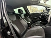 Renault Clio IV INTENS 5p 0.9 TCe 90 cv *MOTEUR A CHAINE* thumbnail