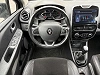 Renault Clio IV INTENS 5p 0.9 TCe 90 cv *MOTEUR A CHAINE* thumbnail
