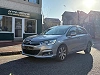 Citroen C4 SHINE EAT6 130 cv Boîte auto thumbnail