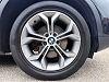 BMW X4 X4 2.0 d xDrive20 X-LINE EXPORT/HANDELAAR/PRO/MARCHAND thumbnail