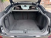 BMW X4 X4 2.0 d xDrive20 X-LINE EXPORT/HANDELAAR/PRO/MARCHAND thumbnail