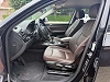 BMW X4 X4 2.0 d xDrive20 X-LINE EXPORT/HANDELAAR/PRO/MARCHAND thumbnail