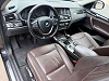 BMW X4 X4 2.0 d xDrive20 X-LINE EXPORT/HANDELAAR/PRO/MARCHAND thumbnail