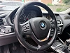 BMW X4 X4 2.0 d xDrive20 X-LINE EXPORT/HANDELAAR/PRO/MARCHAND thumbnail