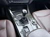 BMW X4 X4 2.0 d xDrive20 X-LINE EXPORT/HANDELAAR/PRO/MARCHAND thumbnail