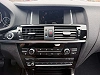BMW X4 X4 2.0 d xDrive20 X-LINE EXPORT/HANDELAAR/PRO/MARCHAND thumbnail