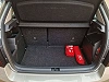 Skoda Fabia Fabia 1.0 TSI Atomaat DSG thumbnail