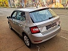 Skoda Fabia Fabia 1.0 TSI Atomaat DSG thumbnail