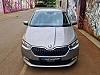 Skoda Fabia Fabia 1.0 TSI Atomaat DSG thumbnail