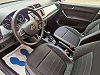 Skoda Fabia Fabia 1.0 TSI Atomaat DSG thumbnail