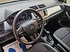 Skoda Fabia Fabia 1.0 TSI Atomaat DSG thumbnail