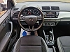 Skoda Fabia Fabia 1.0 TSI Atomaat DSG thumbnail