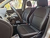 Skoda Fabia Fabia 1.0 TSI Atomaat DSG thumbnail