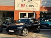 Audi Q5 SPORTBACK S-LINE QUATTRO 2.0TDI 204PK |✅NAVI | OPEN DAK | CAMERA | ACC | thumbnail