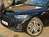 Audi Q5 SPORTBACK S-LINE QUATTRO 2.0TDI 204PK |✅NAVI | OPEN DAK | CAMERA | ACC | thumbnail