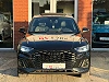 Audi Q5 SPORTBACK S-LINE QUATTRO 2.0TDI 204PK |✅NAVI | OPEN DAK | CAMERA | ACC | thumbnail