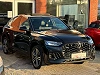 Audi Q5 SPORTBACK S-LINE QUATTRO 2.0TDI 204PK |✅NAVI | OPEN DAK | CAMERA | ACC | thumbnail
